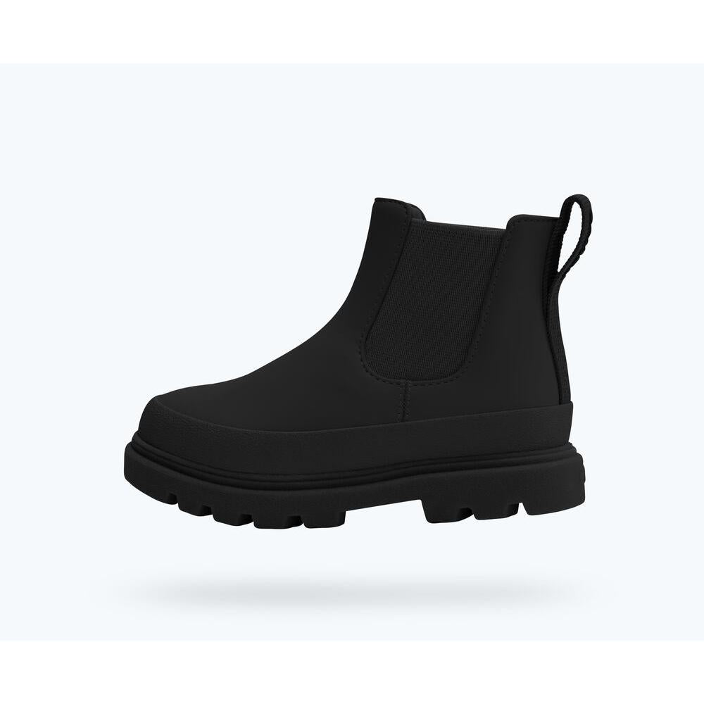 Native Kensington Kids Chelsea Boot (Toddler/Little Kid/Big Kid)