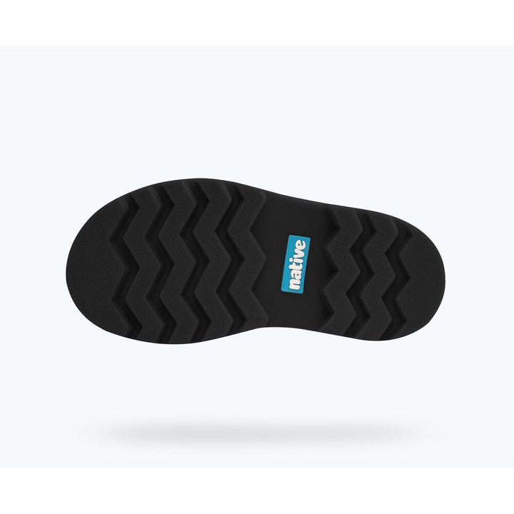 Native Kensington Kids Chelsea Boot (Toddler/Little Kid/Big Kid)