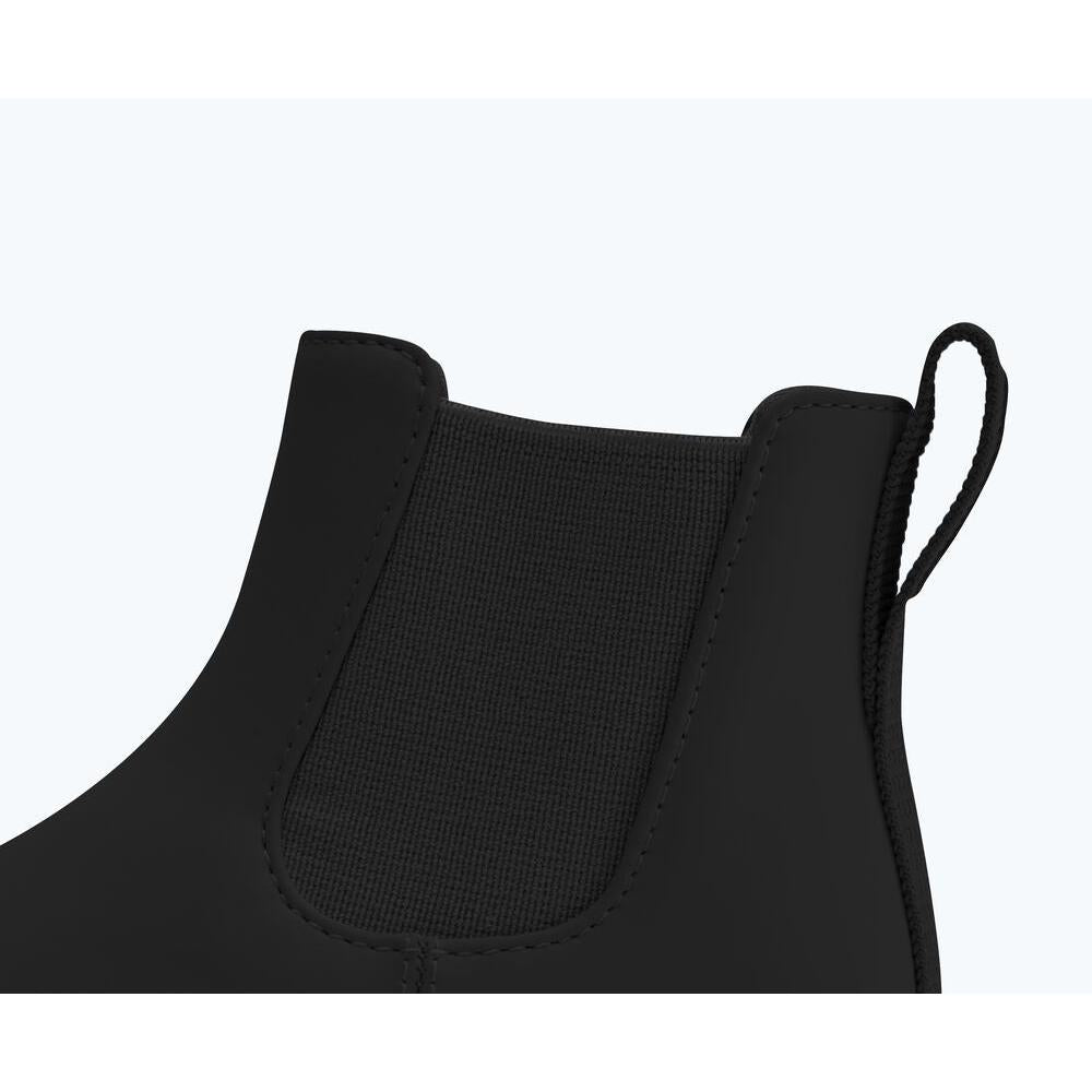 Native Kensington Kids Chelsea Boot (Toddler/Little Kid/Big Kid)