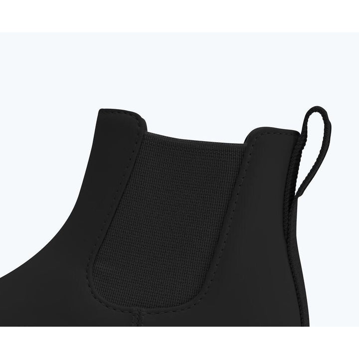 Native Kensington Kids Chelsea Boot (Toddler/Little Kid/Big Kid)