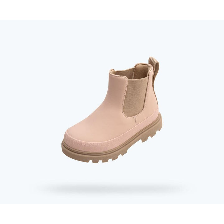 Native Kensington Kids Chelsea Boot (Toddler/Little Kid/Big Kid)
