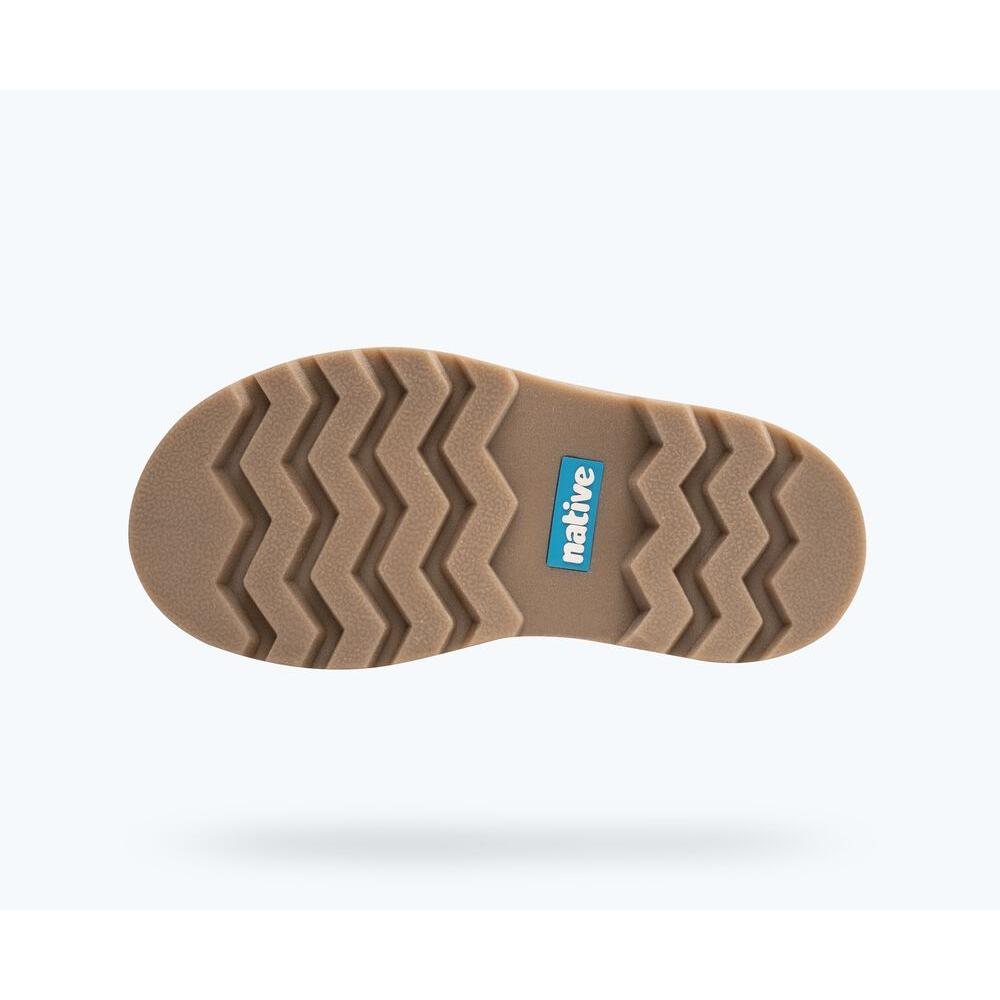 Native Kensington Kids Chelsea Boot (Toddler/Little Kid/Big Kid)