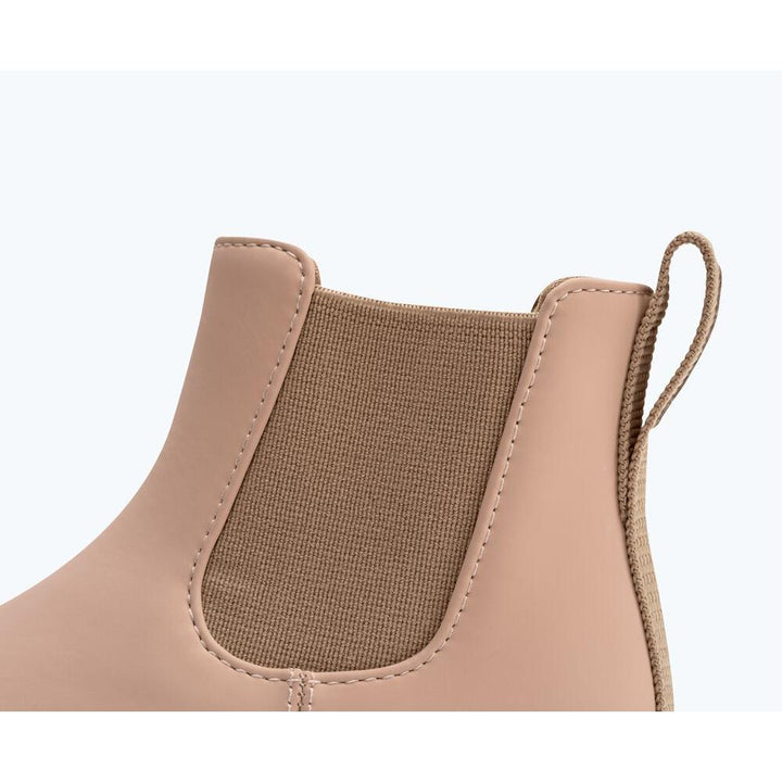 Native Kensington Kids Chelsea Boot (Toddler/Little Kid/Big Kid)