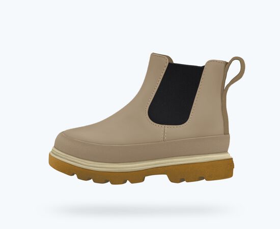 Native Kensington Kids Chelsea Boot (Toddler/Little Kid/Big Kid)