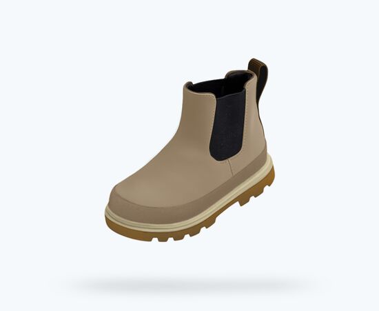 Native Kensington Kids Chelsea Boot (Toddler/Little Kid/Big Kid)