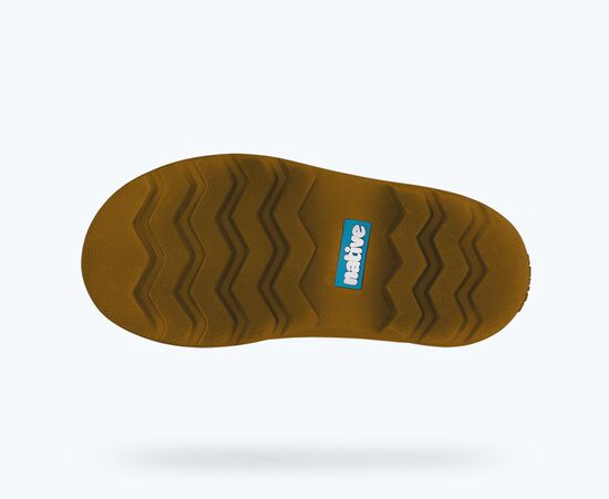 Native Kensington Kids Chelsea Boot (Toddler/Little Kid/Big Kid)