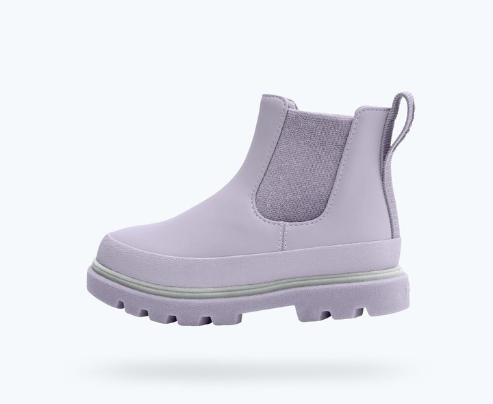 Native Kensington Kids Chelsea Boot (Toddler/Little Kid/Big Kid)