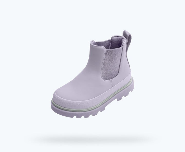 Native Kensington Kids Chelsea Boot (Toddler/Little Kid/Big Kid)