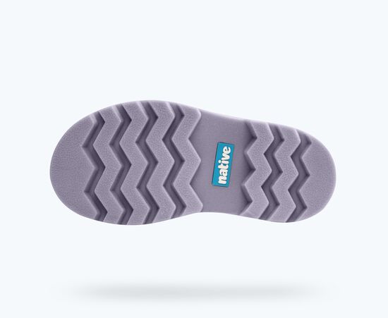 Native Kensington Kids Chelsea Boot (Toddler/Little Kid/Big Kid)