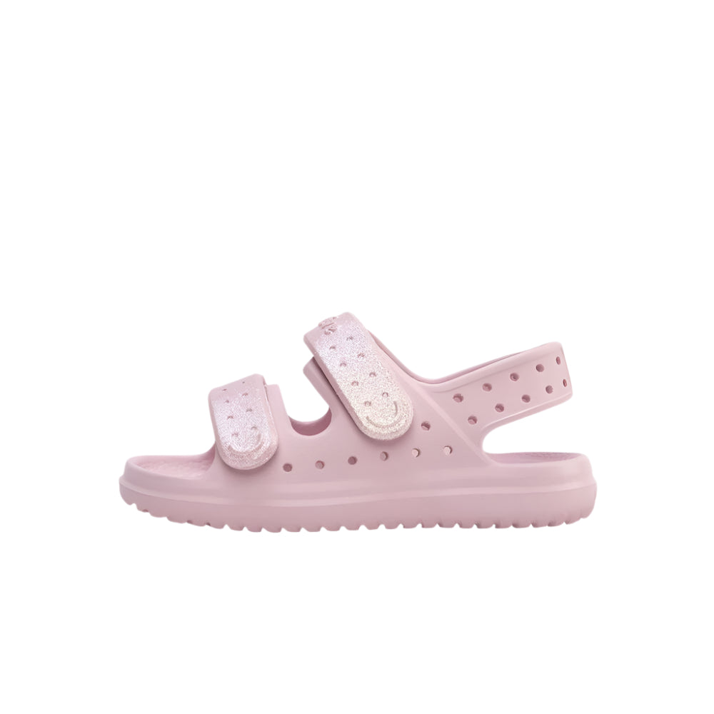 Native Chase Bio-Bling™  (Toddler/Little Kid)