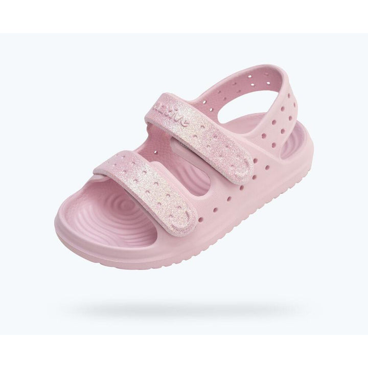 Native Chase Bio-Bling™  (Toddler/Little Kid)