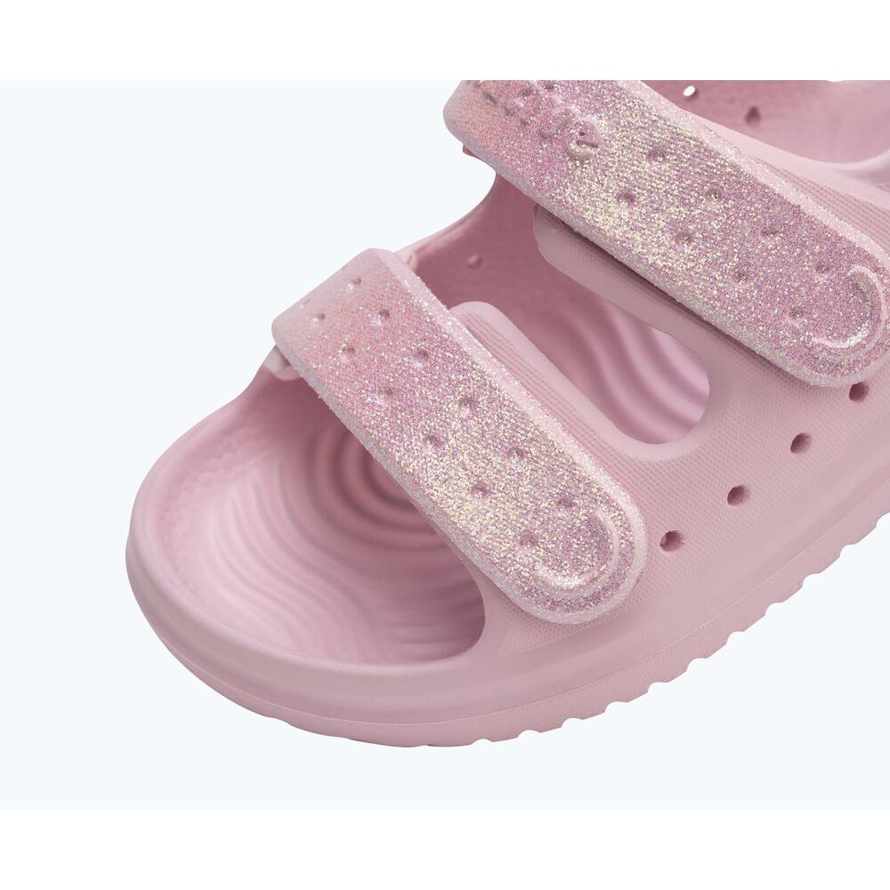 Native Chase Bio-Bling™  (Toddler/Little Kid)