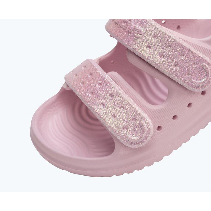 Native Chase Bio-Bling™  (Toddler/Little Kid)