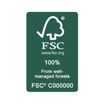 BRIO World Train Tracks Expansion Pack Intermediate