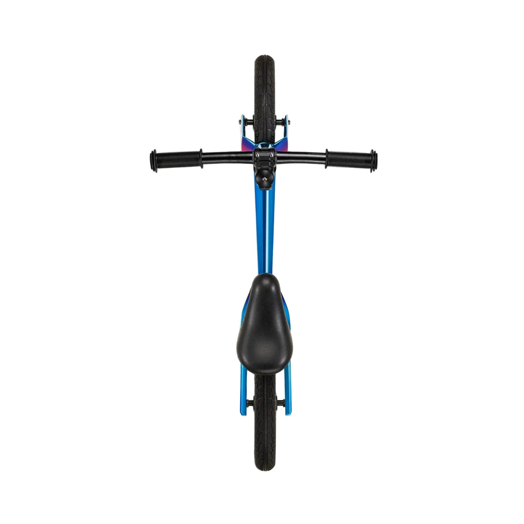 Micro Balance Bike Ultra LED Neochrome