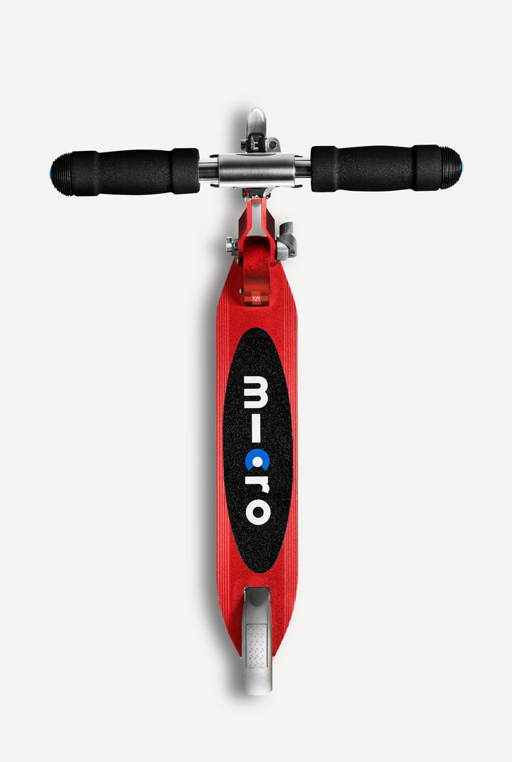 Micro Sprite Kick Scooter for Kids & Teens (Ages 6+)