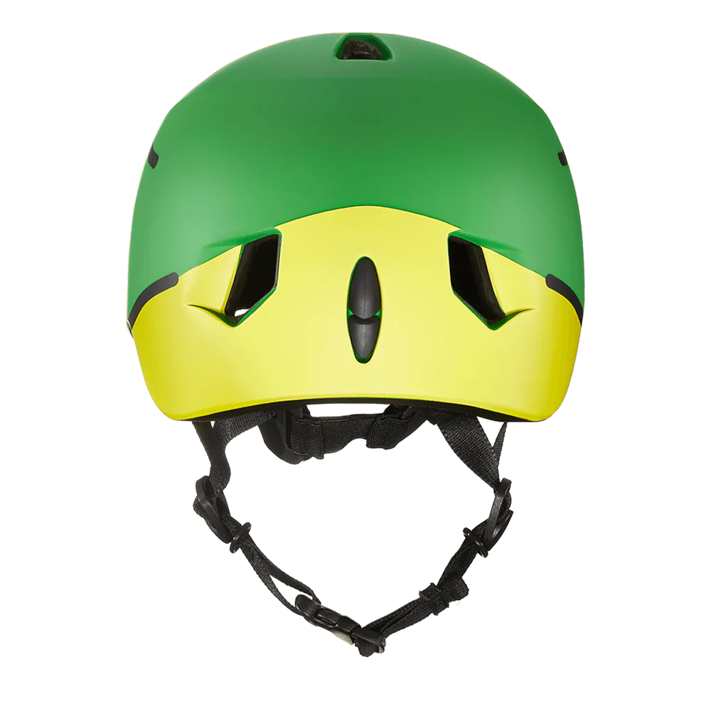 Bern Tigre Youth Helmet