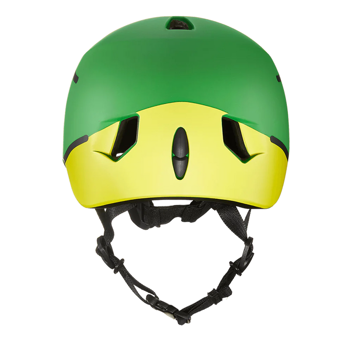 Bern Tigre Youth Helmet