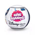 Mini Brands Disney Store Edition - Series 1