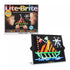 Lite Brite Ultimate Classic Toy