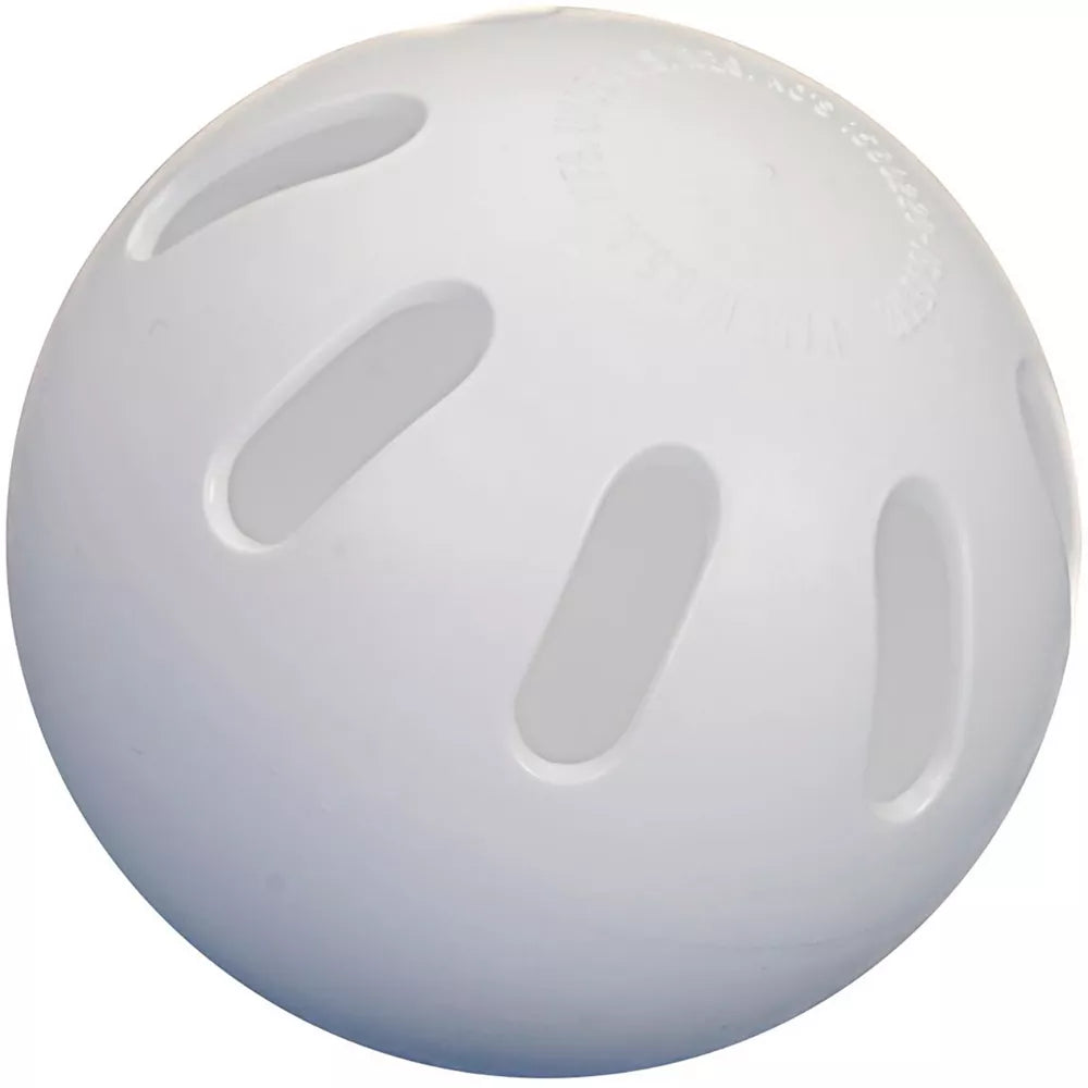 Wiffle® Ball King Softball Size