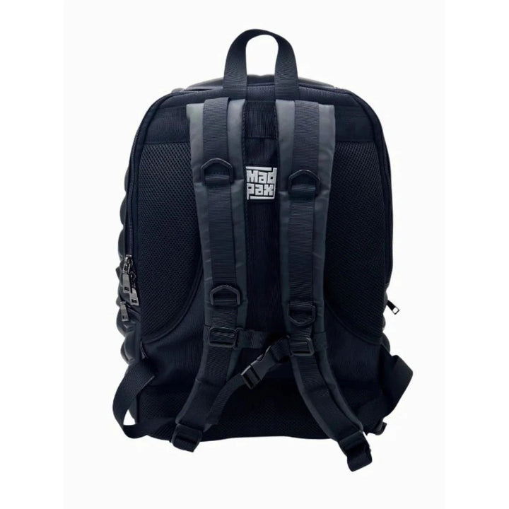 Madpax Spike - Got Your Black Backpack