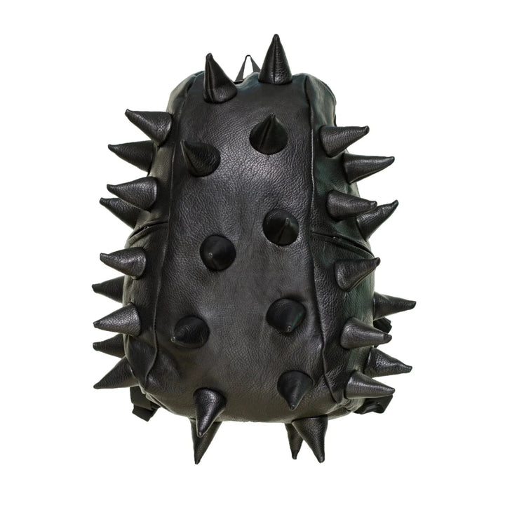 Madpax Spike - Got Your Black Backpack