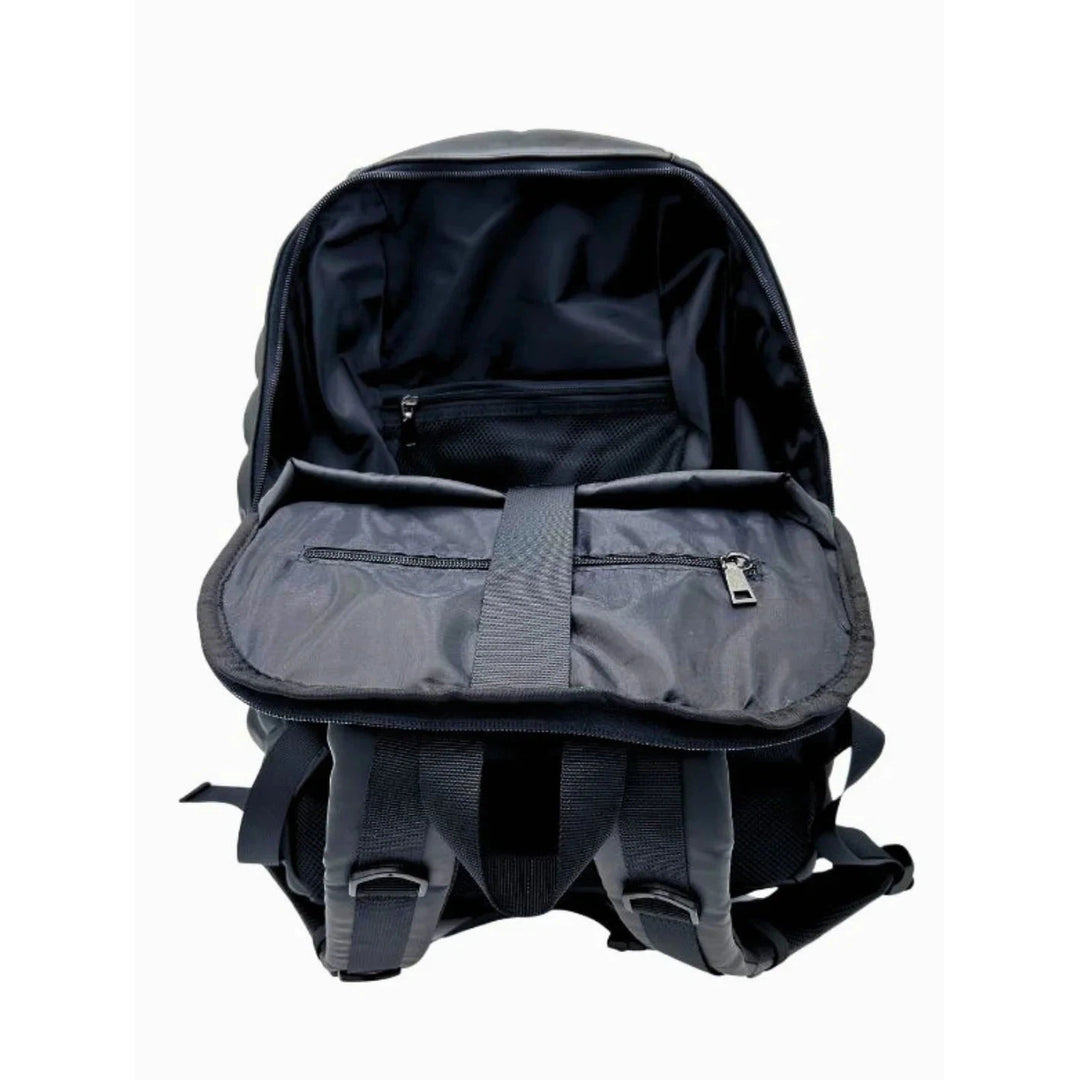 Madpax Spike - Got Your Black Backpack