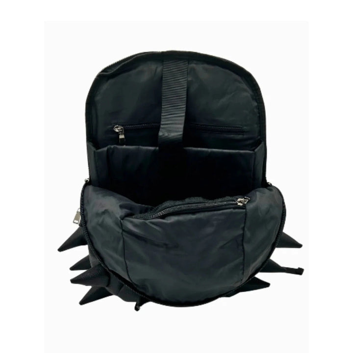 Madpax Spike - Got Your Black Backpack