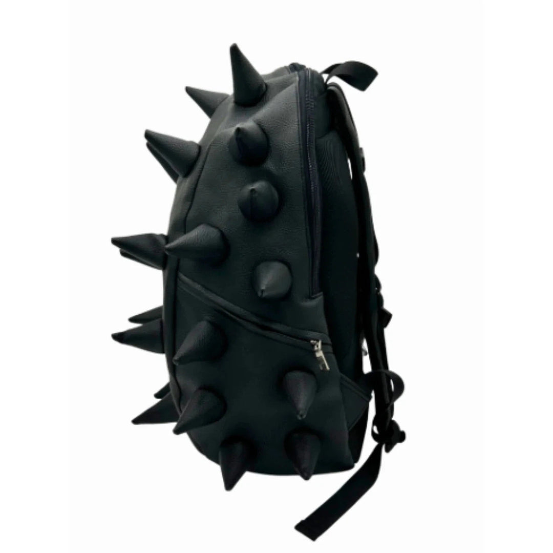 Madpax Spike - Got Your Black Backpack