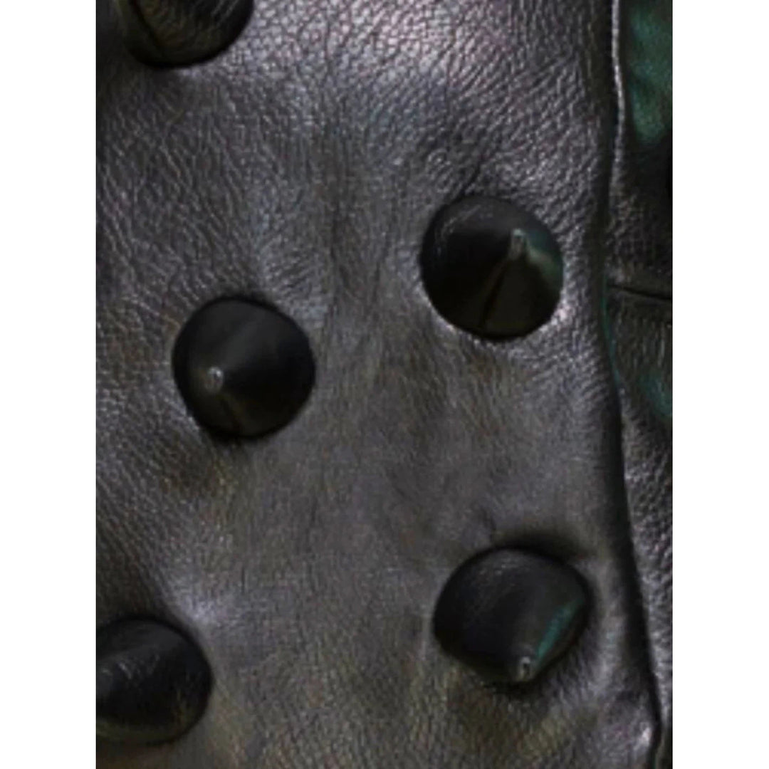 Madpax Spike - Got Your Black Backpack