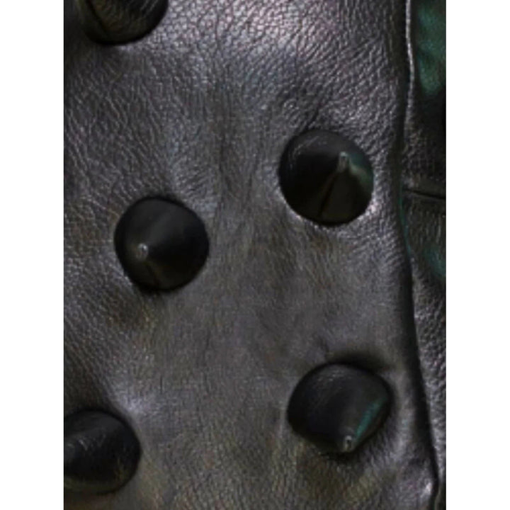 Madpax Spike - Got Your Black Backpack