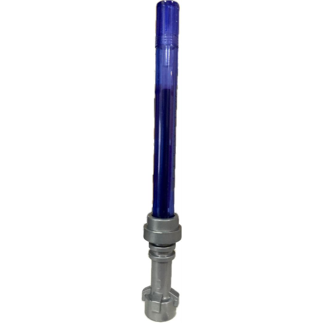 LEGO Star Wars Lightsaber Gel Pen