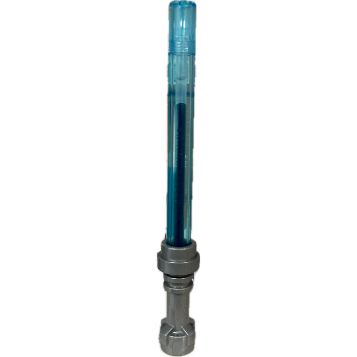 LEGO Star Wars Lightsaber Gel Pen