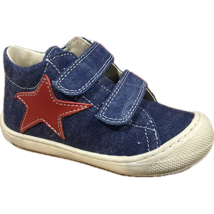 Naturino Kolde VL (Toddler)