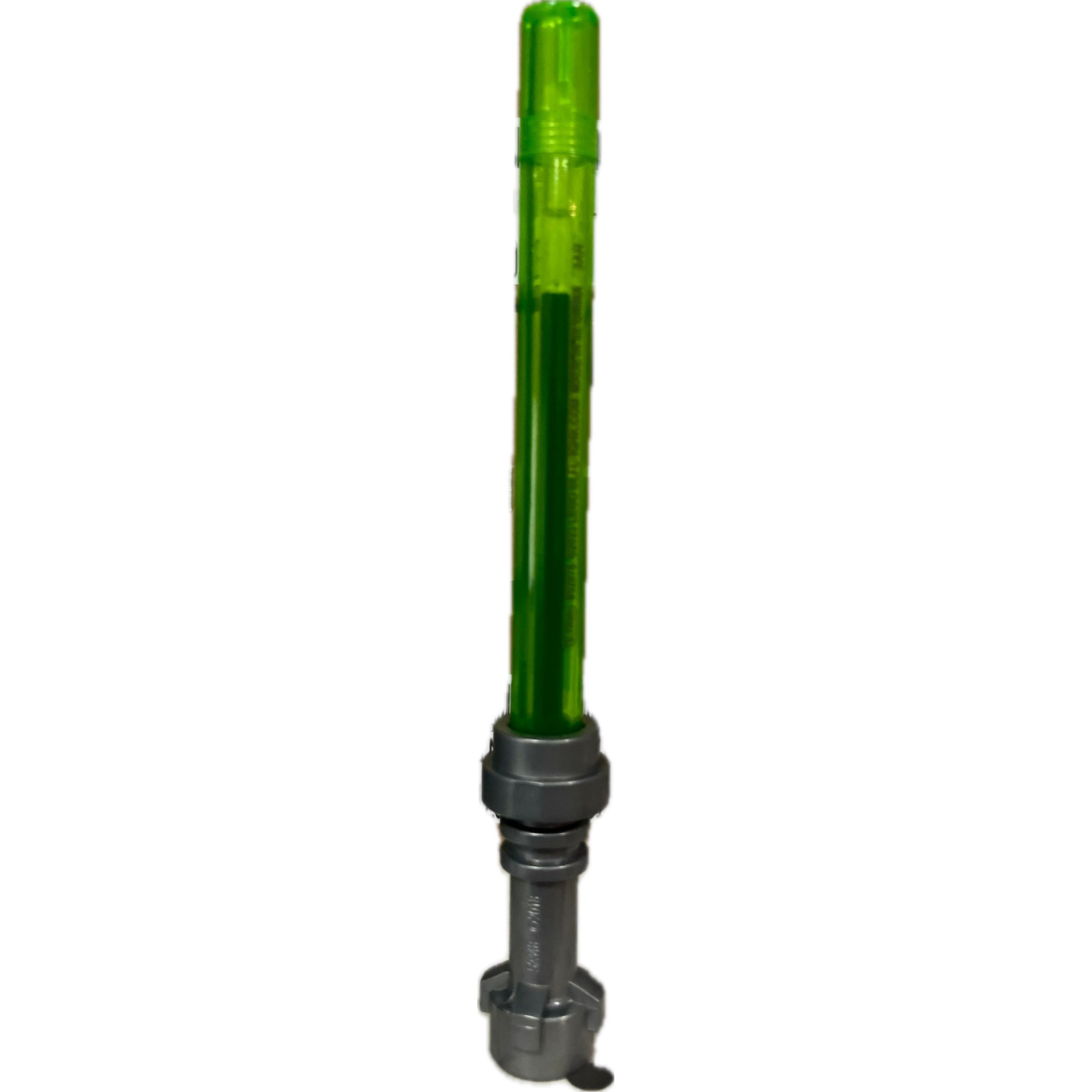 LEGO Star Wars Lightsaber Gel Pen