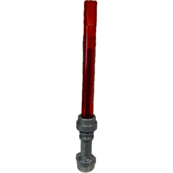 LEGO Star Wars Lightsaber Gel Pen