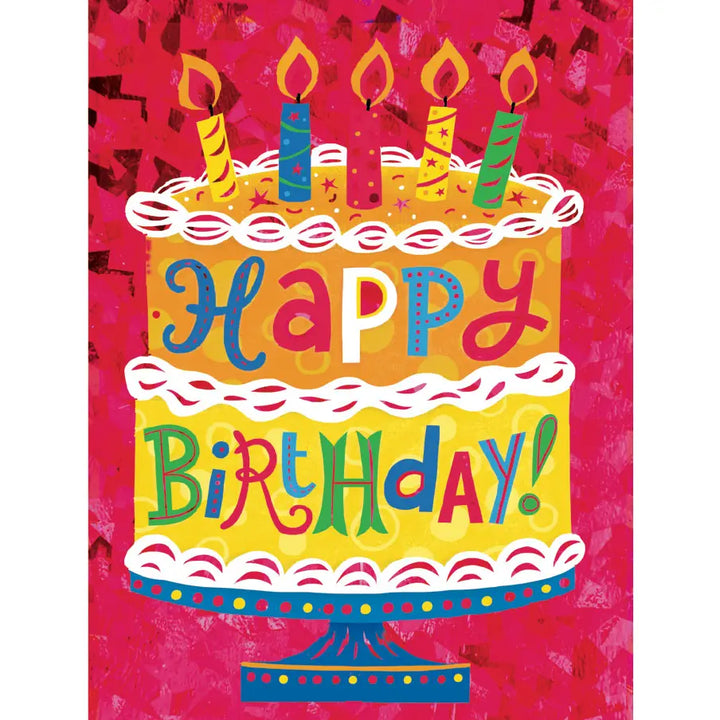 Mini Gift Enclosures by Paper House Productions