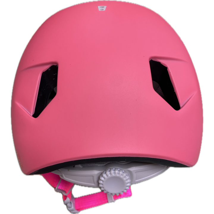 Bern Helmets - Nina DVRT Multisport Helmet