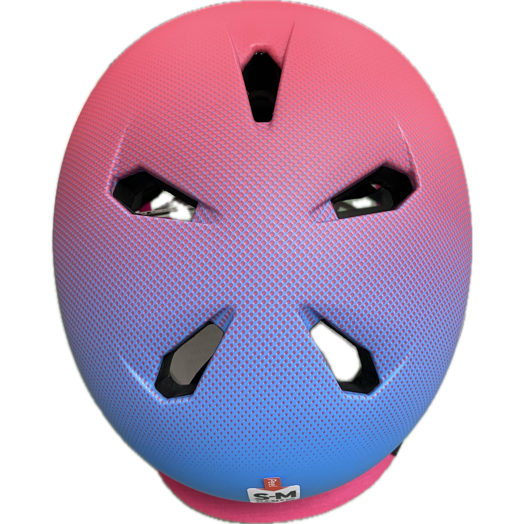 Bern Helmets - Nina DVRT Multisport Helmet