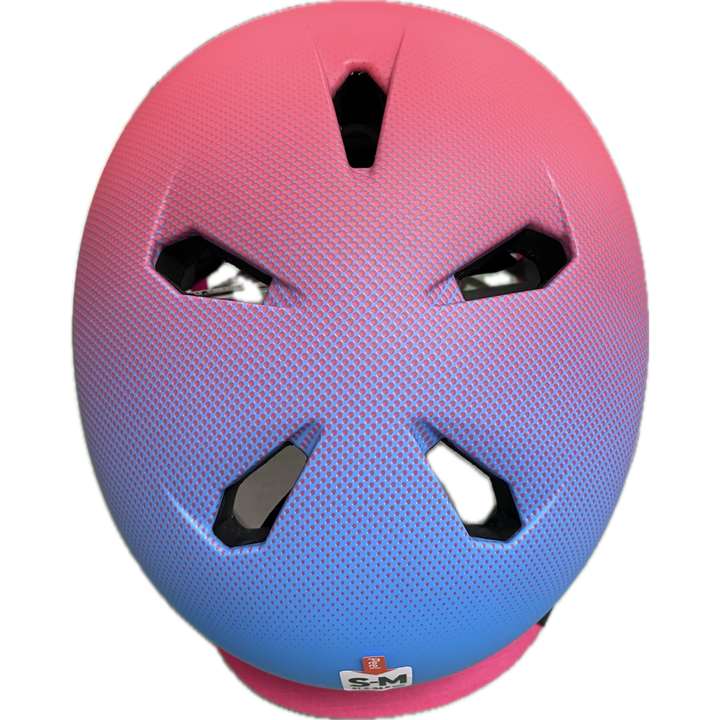 Bern Helmets - Nina DVRT Multisport Helmet
