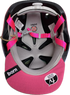 Bern Helmets - Nina DVRT Multisport Helmet