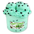 DopeSlimes Mint Chip Ice Cream Slime 8oz