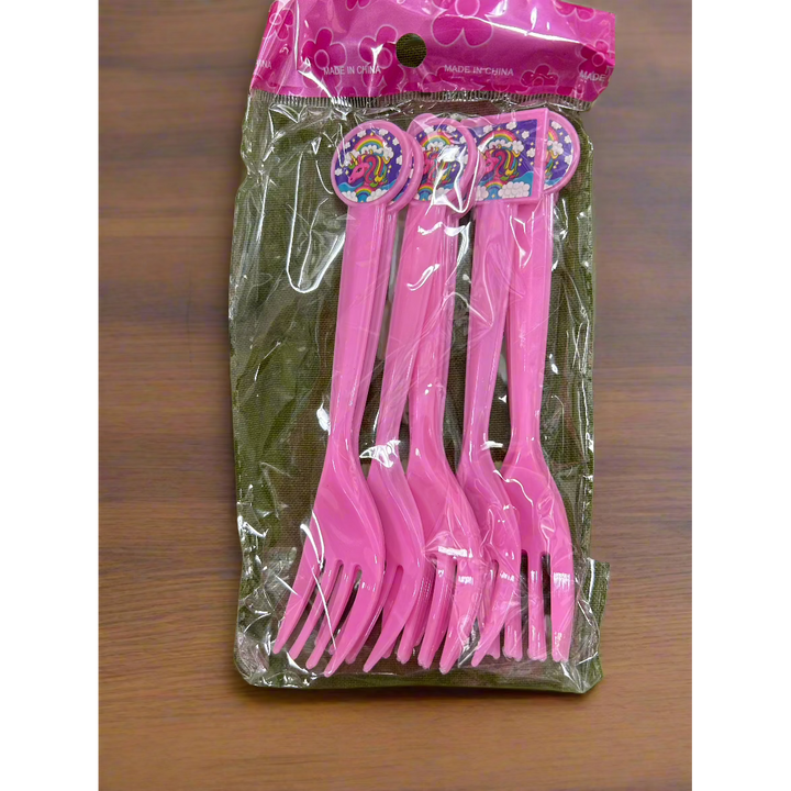 Rainbow Unicorn Party Supplies  Birthday Decorations for all Kids