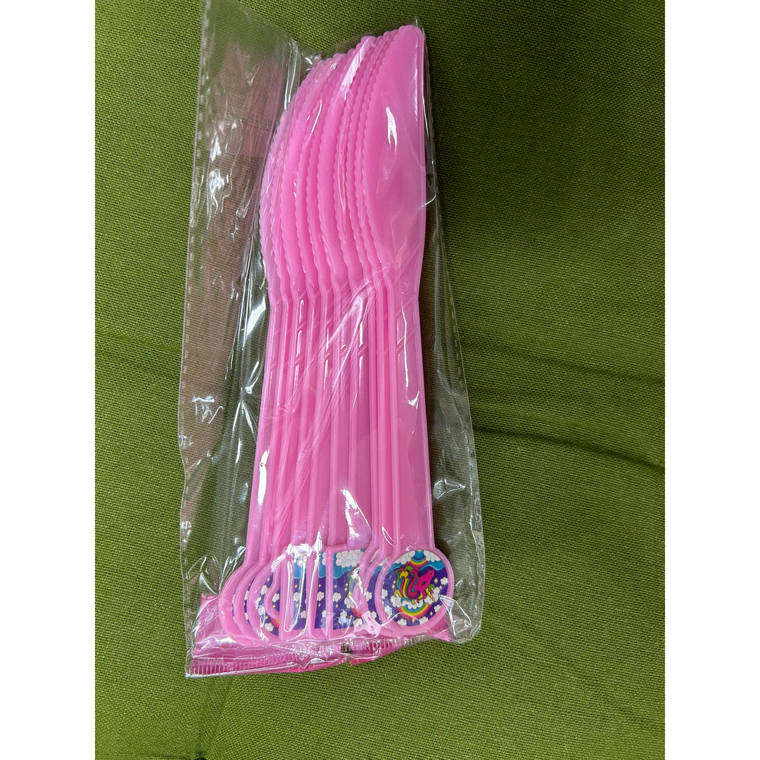 Rainbow Unicorn Party Supplies  Birthday Decorations for all Kids