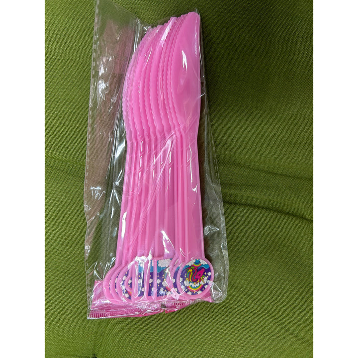 Rainbow Unicorn Party Supplies  Birthday Decorations for all Kids