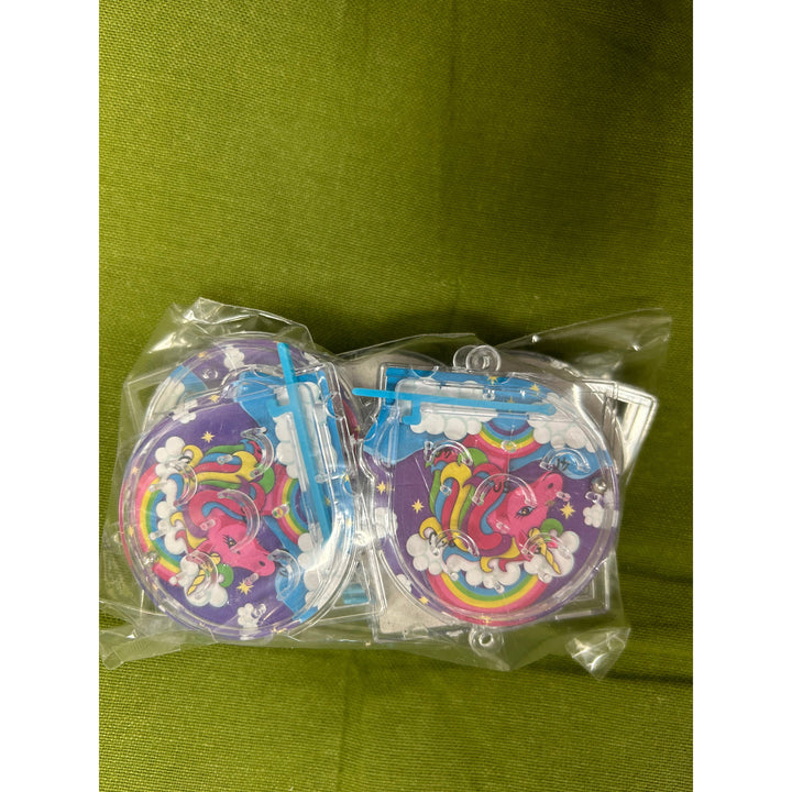 Rainbow Unicorn Party Supplies  Birthday Decorations for all Kids