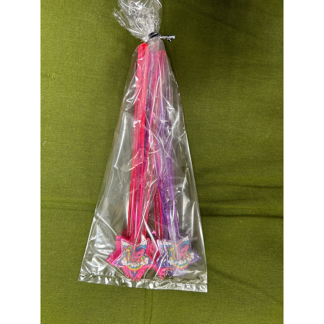 Rainbow Unicorn Party Supplies  Birthday Decorations for all Kids