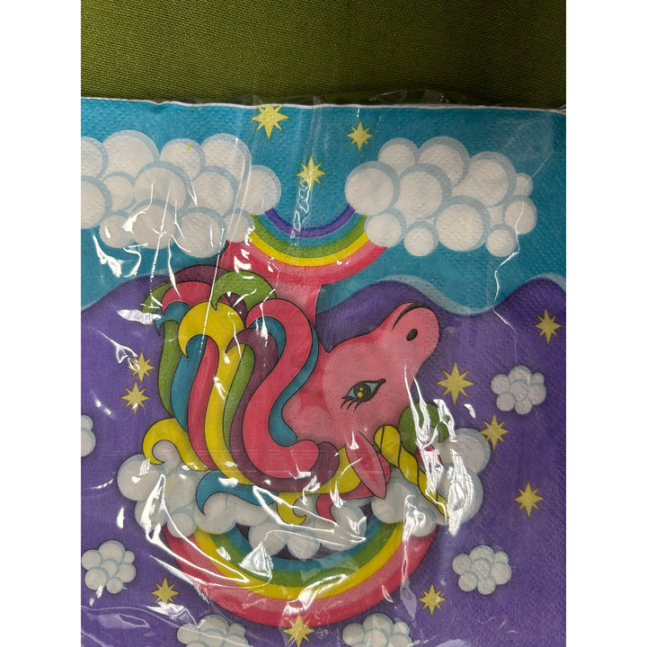 Rainbow Unicorn Party Supplies  Birthday Decorations for all Kids