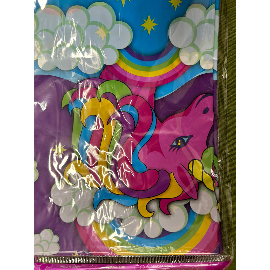 Rainbow Unicorn Party Supplies  Birthday Decorations for all Kids